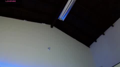 Snapshot of madame_ibby chatting on 09.25.25 madame ibby online show from 09.25.25