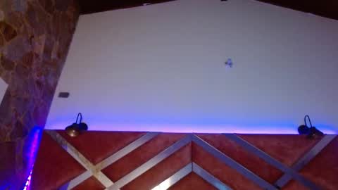 Snapshot of madame_ibby chatting on 10.22.25 madame ibby online show from 10.22.25