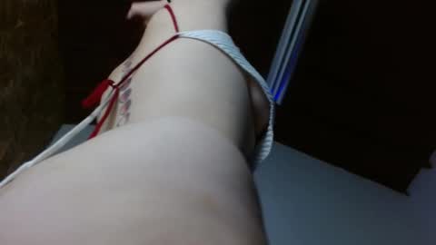 Snapshot of madame_ibby chatting on 10.24.25 madame ibby online show from 10.24.25