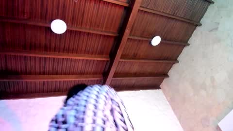 madame ibby online show from 02.28.26