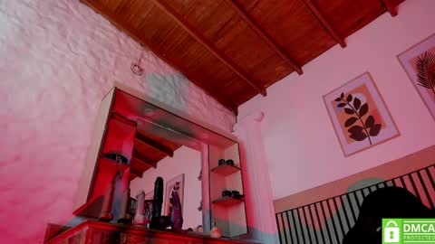 madame ibby online show from 04.05.26