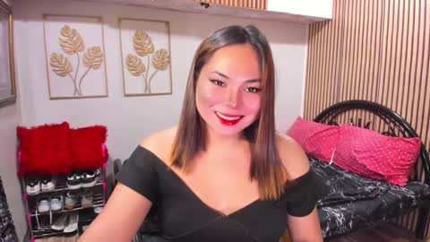 Ivy online show from 03.08.25