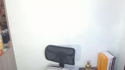 Ivy online show from 03.20.26