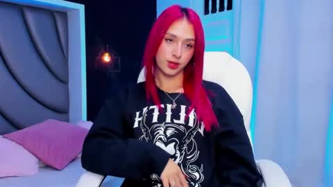  madame lilith  online show from 12.28.24