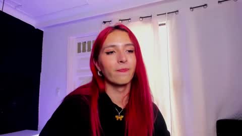  madame lilith  online show from 01.03.25