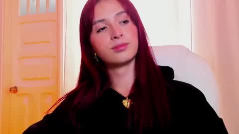  madame lilith  online show from 01.07.25