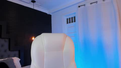  madame lilith  online show from 10.22.25