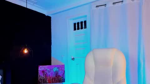  madame lilith  online show from 10.30.25