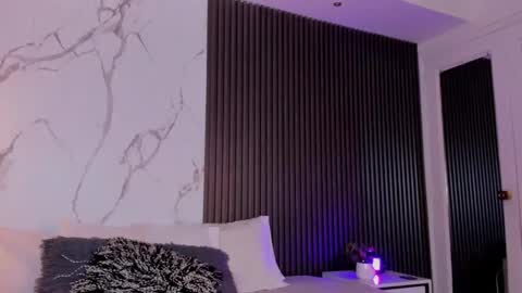  madame lilith  online show from 03.13.26