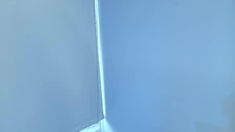 Madame Scarllet  online show from 03.29.26