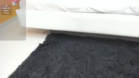 Madame Carla  online show from 03.02.26