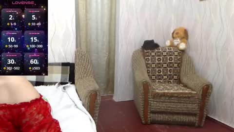 Margaret online show from 12.29.24