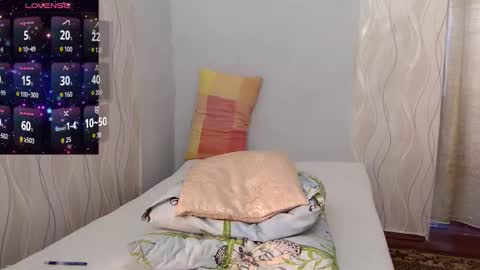 Margaret online show from 09.24.25