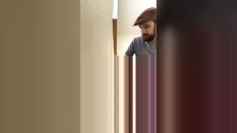 madbanjo online show from 03.12.26