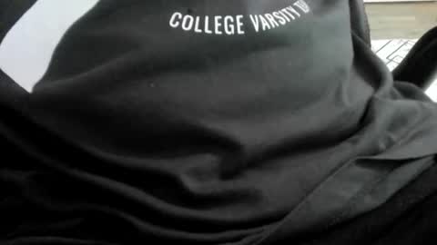 madcock192062 online show from 07.26.26