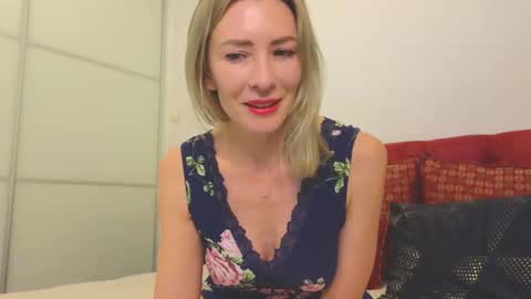 Maddalena online show from 12.19.24