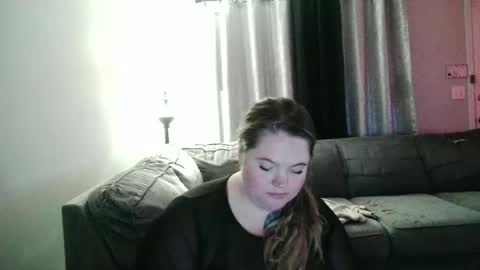 maddeemori207 online show from 07.12.26