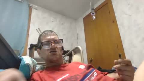 maddie7676 online show from 07.08.26