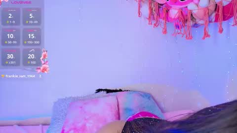 maddie 09 online show from 10.08.25