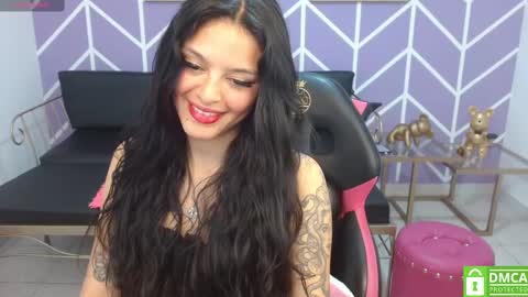 Maddie Cute online show from 09.26.25