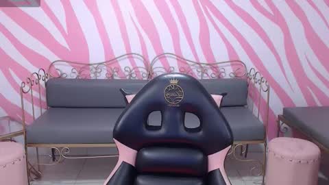 Maddie Cute online show from 11.01.25