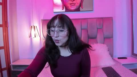 maddie online show from 03.02.26