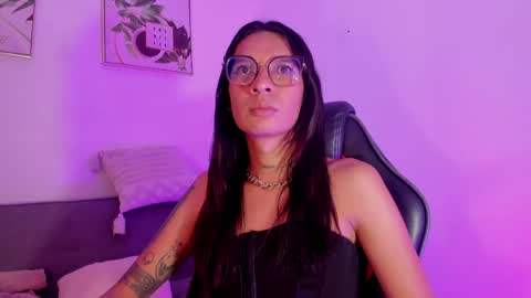 Maddie Ray online show from 05.29.26