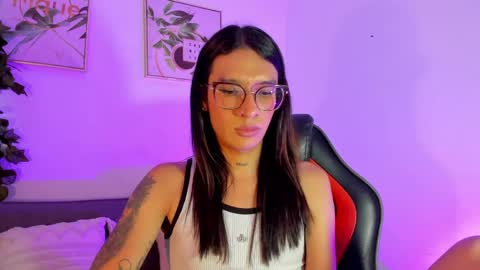 Maddie Ray online show from 06.03.26