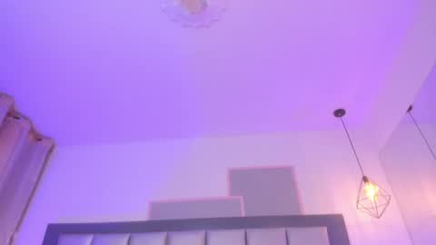 Maddie Ray online show from 07.14.26