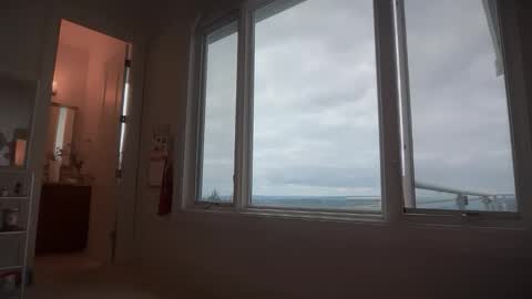 maddieblair1 online show from 02.27.26