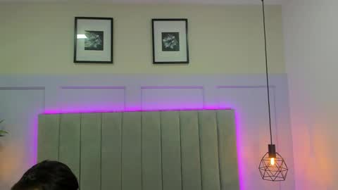 Maddie online show from 03.02.26