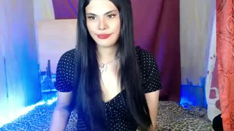 Im ZY DONT FORGET TO FOLLOW ME - online show from 01.02.25