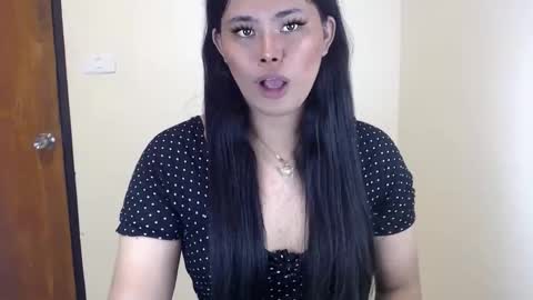 Snapshot of maddiejackson chatting on 09.26.25 Im ZY DONT FORGET TO FOLLOW ME - online show from 09.26.25