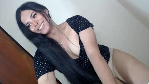 Snapshot of maddiejackson chatting on 11.05.25 Im ZY DONT FORGET TO FOLLOW ME - online show from 11.05.25