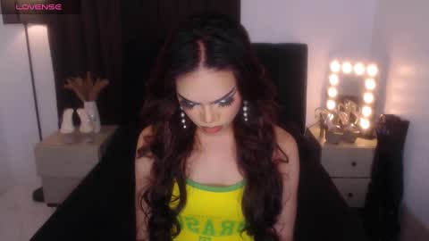 maddieontop online show from 02.20.25