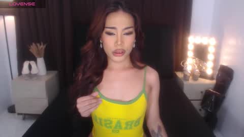 maddieontop online show from 03.03.25