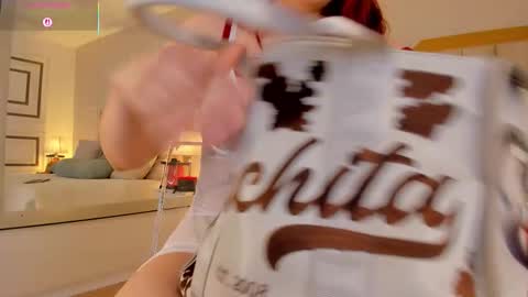    online show from 02.27.26