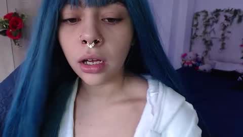 maddiie and clyde online show from 10.17.25