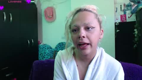 maddiie and clyde online show from 01.18.26