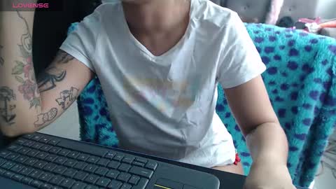 maddiie and clyde online show from 03.03.26