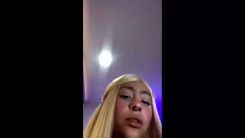 Maddie online show from 02.18.26