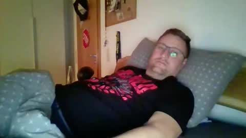 Maddin online show from 02.02.26