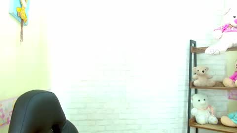 MY NAME IS MADDI online show from 01.09.25