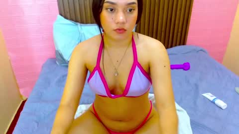 MY NAME IS MADDI online show from 01.13.25
