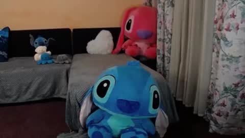 Maddison Summer online show from 11.20.25