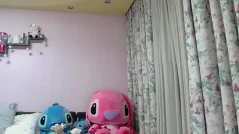 Maddison Summer online show from 02.17.26