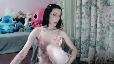 Maddison Summer online show from 06.26.26