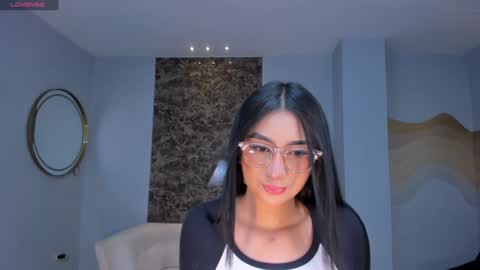 Maddison online show from 01.04.25