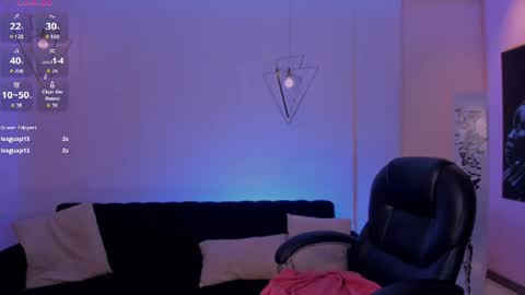 Maddison online show from 06.30.26