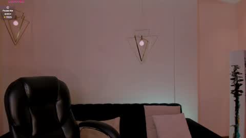 Maddison online show from 07.14.26